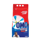 Omo Soap Powder 5kg