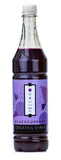 Pissaro Syrup -1L