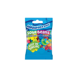 Manhattan Sour Beans 50g