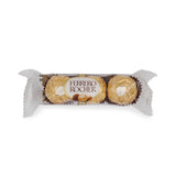 Ferrero Rocher Impulse 37.5g
