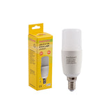 Radiant Stick Lamp T36 E14 LED 9w 5000k