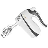 Levarto - Hand Mixer - 230W