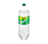 Sprite Original -  2L