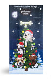 Probono Advent Calendar