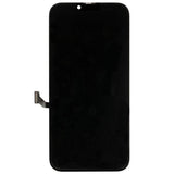 Replacement LCD Compatible with iPhone 14 Plus