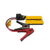 Hummer Jump Start 12v 15000mah