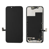 Replacement LCD Compatible with iPhone 13 Mini