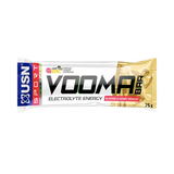 USN Vooma Bar Almond & Honey Nougat 25g