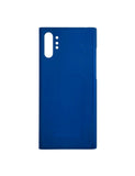 Samsung Galaxy Note 10 Battery Back Cover | Aura Blue