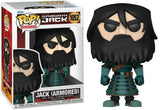 Funko POP Collectible Vinyl Figure