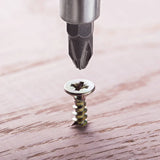 DEKTON 150mm Magnetic Bit Holder