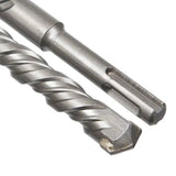 DEKTON SDS Masonry Drill Bit 5mm x 110mm