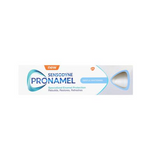 Sensodyne Toothpaste Pronamel Gentle Whitening 75ml