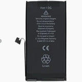 Replacement Battery for iPhone 13