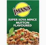 Imana Soya Mince -200g