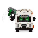 LEGO 42167 Technic Mack LR Electric Garbage Truck