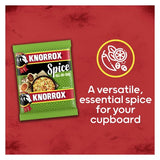 KNORROX All In One Spice 175g