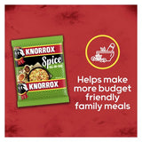 KNORROX All In One Spice 175g