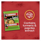 KNORROX All In One Spice 175g