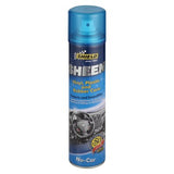 Shield Sheen 300ml