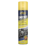 Shield Sheen 300ml