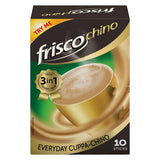 Frisco Chino 19g x 10