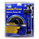 Goodyear Siphon Pump Kit
