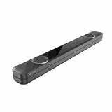 Skyworth SS888 2.1Ch Dolby Audio Bluetooth 5.0 USB Soundbar - New Soundbar
