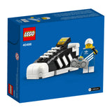 LEGO 40486 adidas Originals Superstar