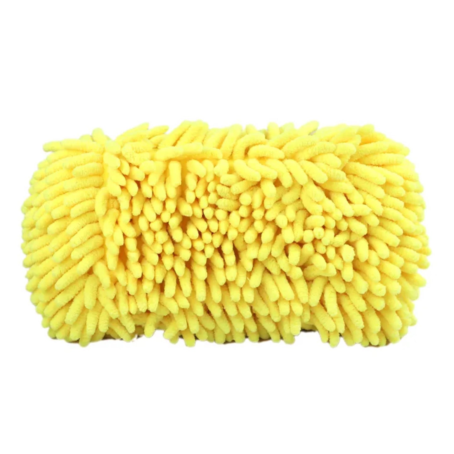 Goodyear 2 in 1 Noodle Sponge Valet