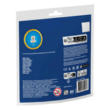 LEGO 30704 Sonic the Hedgehog Balkiry Attack