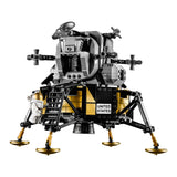 LEGO 10266 Icons NASA Apollo 11 Lunar Lander