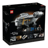 LEGO 75331 Star Wars The Razor Crest