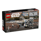 LEGO 75399 Star Wars Rebel U-Wing Starfighter