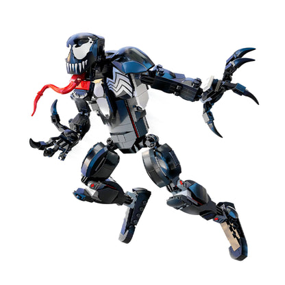 LEGO 76230 Marvel Venom Figure