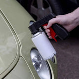 DEKTON Spray Can Gun