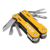 DeWalt MT-16 Multi Tool