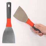 DEKTON Filling Knife 80mm, 1.27mm Blade