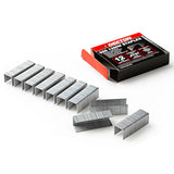 DEKTON 3000PC Staple Assortment