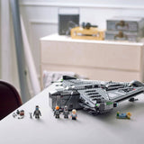 LEGO 75323 Star Wars The Justifier