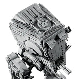 LEGO 75417 Star Wars AT-ST Walker