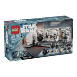 LEGO 75387 Star Wars Boarding the Tantive IV