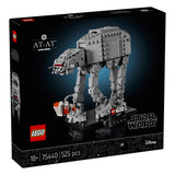 LEGO 75440 Star Wars AT-AT