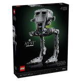 LEGO 75417 Star Wars AT-ST Walker