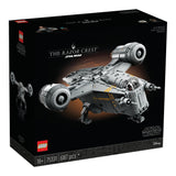 LEGO 75331 Star Wars The Razor Crest