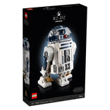 LEGO 75308 Star Wars R2-D2