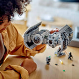 LEGO 75347 Star Wars TIE Bomber
