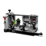 LEGO 75324 Star Wars Dark Trooper Attack