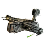 LEGO 75323 Star Wars The Justifier