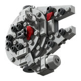 LEGO 30708 Star Wars Millennium Falcon Mini-Build